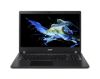 Obrázek ACER NTB EDU TravelMate P2 (TMP215- 52- 30GL), i3- 10110U, 15, 6 " FHD, 4 GB, 128 GB SSD, Intel UHD, W10PRO, Black