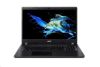 Obrázek ACER NTB EDU TravelMate P2 (TMP215- 53- 5006), i5- 1135G7, 15.6" FHD, 4 GB, 256 GB SSD, Iris Xe, W10P, černá