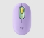 Obrázek Logitech POP Mouse with emoji - DAYDREAM_MINT - EMEA