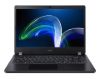 Obrázek ACER NTB TravelMate P2 (TMP215- 41- R6RP), Ryzen3 PRO- 4450U, 15, 6" IPS FHD, 8 GB, 512 GB SSD, AMD Radeon, Linux, černá