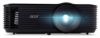 Obrázek ACER Projektor X1128H, DLP 3D, SVGA, 4500Lm, 20000/ 1, HDMI, 2.7kg, Euro Power EMEA