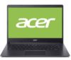 Obrázek ACER NTB EDU Chromebook 14 (C922- K896) - ARM Cortex A73 a Cortex A53, 14" IPS, 4 GB, 128 GB, Mali- G72 MP3, Chrome…