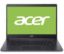 Obrázek ACER NTB EDU Chromebook 14 (C922-K896) - ARM Cortex A73 a Cortex A53,14" IPS,4GB,128GB,Mali-G72 MP3,Chrome,černá