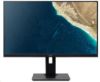 Obrázek ACER LCD B247Ybmiprx - 23.8", 1920 x 1080@75 Hz FHD, 16: 9, LED, IPS, 250cd/ m2, 4 ms(G2G), DP, HDMI, VGA, VESA