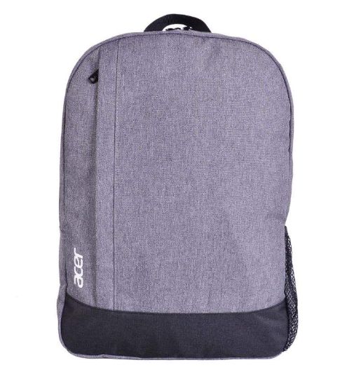 Obrázek ACER Urban Backpack, Grey for 15.6"