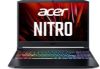 Obrázek ACER NTB Nitro 5 (AN515- 45- R18J)- Ryzen™ 75800H, 15.6", 32 GB, 1024 GBSSD, RTX3070, W11H, Černá