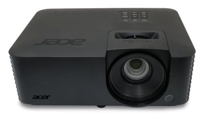 Obrázek ACER Projektor Vero PL2520i, Laser, FHD (1920x1080),2 000 000:1, 2 x HDMI,20 000h, WYGA, repor 1x 15W