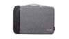 Obrázek ACER Vero OBP 15.6" Protective Sleeve, Retail Pack
