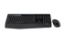 Obrázek Logitech sada Wireless Combo MK345, bezdrátová klávesnice + myš, US INT'L, 2.4GHZ, INTNL