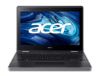 Obrázek ACER NTB EDU TravelMate Spin B3 (TMB311RN- 33- TCO- C0QL), Intel N100, 11.6" FHD, 4 GB, 128G SSD, Intel UHD, W11P…