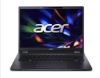 Obrázek ACER NTB EDU TravelMate P4 (TMP414RN- 53- TCO- 36U6), i3- 1315U, 14" 1920 x 1200, 8 GB, 512 GB SSD, Intel UHD, W11PRO…