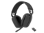 Obrázek Logitech Sluchátka Zone Vibe Wireless UC, šedá