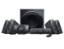 Obrázek Logitech Speakers Z906 Home Theater 5.1 Surround Sound System