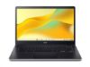 Obrázek ACER NTB EDU Chromebook 314 (C936T- TCO- C7A3), Processor N100, 14" FHD, 8 GB, 128 GB eMMC, Intel UHD, GoogleChrome OS…
