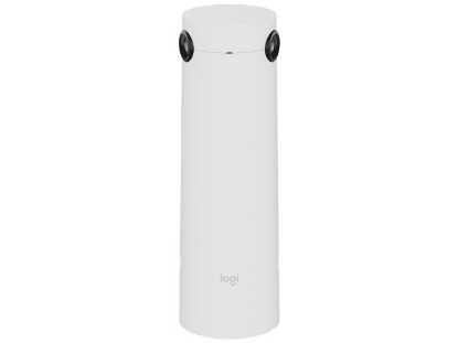 Obrázek Logitech videokonferenční systém Sight, bílá