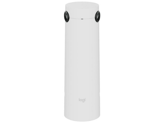 Obrázek Logitech videokonferenční systém Sight, bílá