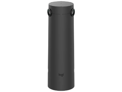 Obrázek Logitech videokonferenční systém Sight, šedá