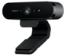 Obrázek Logitech Webcam BRIO 4K