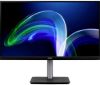 Obrázek ACER LCD CB243YEbemipruzxv- 23, 8", IPS LED, FHD, 100 Hz, 250cd/ m2, 178°/ 178°, 1 ms, HDMI, DP, USB, VESA, REPRO, HDR…