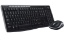 Obrázek Logitech Wireless Desktop MK270, CZ/SK