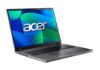 Obrázek ACER NTB TravelMate P2 16 (TMP216- 41- TCO- R68C), Ryzen 5 PRO 7535U, 16" 1920 x 1200, 16 GB, 512 GB SSD, Radeon…