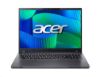 Obrázek ACER NTB EDU TravelMate P2 16 (TMP216- 41- TCO- R4QB), Ryzen 5 PRO 7535U, 16" 1920 x 1200, 8 GB, 512 GB SSD, Radeon…