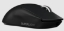Obrázek Logitech Wireless Gaming Mouse G PRO X SuperLight, Black