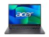Obrázek ACER NTB TravelMate P2 16 (TMP216- 51- G2- TCO- 300D), iCore 3 100U, 16" 1920 x 1200, 8 GB, 512 GB SSD, IntelUHD…