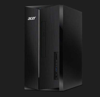 Obrázek ACER PC Aspire TC-1785,Core i5-14400,8GB DDR5,512GB SSD, DVD±RW, USB KB+mouse,W11H