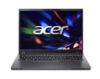 Obrázek ACER NTB EDU TravelMate P2 (TMP216- 51- G2- TCO- 55GD), Core 5 120U, 16" 1920 x 1200, 16 GB, 512 GB SSD, IntelGraphics…
