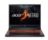 Obrázek ACER NTB NITRO V 16 (ANV16- 41- R73F), AMDRyzen 5 8645HS, 16 GB, 1024 PM4 SSD, GeForce RTX 4050, Win11, Black