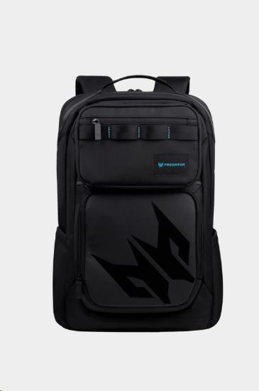 Obrázek ACER Predator extreme backpack 17"