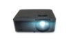 Obrázek ACER Projektor Vero XL2330 W, Laser, WXGA, 5000Lm, 50000: 1, 3Kg, HDMI, EURO Power EMEA