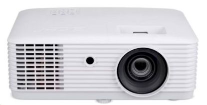 Obrázek ACER Projektor Vero HL6810ATV,Laser Hybrid,4K,4000Lm,50000:1,EMEA,3Kg,Carrying Case EURO Power