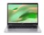 Obrázek ACER NTB Chromebook Spin 314 (CP314-2HN-3981),i3-N305,14"WUXGA,8GB,256GB SSD,Intel UHD,Chrome,Silver
