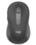 Obrázek Logitech Wireless Mouse M650 L Signature, graphite