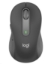 Obrázek Logitech Wireless Mouse M650 Signature, graphite, EMEA