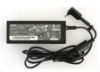 Obrázek ACER Power Adaptor 230 W, 5.5mm, black with EU power cord (Retail pack)