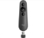 Obrázek Logitech Wireless Presenter R500s Graphite, bezdrátový prezentér