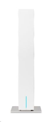 Obrázek ACER Router Acer Connect Wave 7 - Wifi 7 Mesh Router, white, 802.11 b/g/n/ac/ax/be 2x2