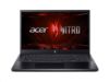 Obrázek ACER NTB Nitro V 15 (ANV15- 41- R9XQ), Ryzen7- 7735HS, 15.6" FHD, 32 GB, 1024 GB SSD, RTX 4060, Win11H, Black