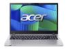 Obrázek ACER NTB TravelMate P2 (TMP215- 55- TCO- 55B2), i5- 120U, 15.6" FHD, 16 GB, 512 GB SSD, Intel Graphics, W11P, Silver