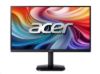 Obrázek ACER LCD KA222QE0bi 60cm (21.5") IPS LED, FHD 1920 x 1080@100 Hz HDMI, 75 Hz VGA, 250cd/ m2, 178/ 178, 1 ms(VRB), 1xVGA…