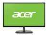 Obrázek ACER LCD EK241YGbi 60cm (23.8") IPS LED, FHD 1920 x 1080@120 Hz HDMI, 75 Hz VGA, 250cd/ m2, 178/ 178, 1 ms(VRB), 1xVGA…