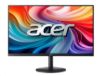 Obrázek ACER LCD SA243YGObi 60cm (23.8") IPS LED, FHD 1920 x 1080@120 Hz HDMI, 75 Hz VGA, 250cd/ m2, 178/ 178, 1 ms(VRB…