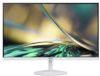 Obrázek ACER LCD SA273G0 wi 69cm (27") FHD IPS LED, 1920 x 1080@120 Hz, 250cd/ m2, 178/ 178, 1 ms (VRB), 1xVGA + 1xHDMI…
