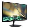 Obrázek ACER LCD SA273G0bi 69cm (27") FHD IPS LED, 1920 x 1080@120 Hz, 250cd/ m2, 178/ 178, 1 ms (VRB), 1xVGA + 1xHDMI…