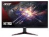 Obrázek ACER LCD Nitro VG270Gbmipx 69cm (27") FHD IPS LED, 1920 x 1080@120 Hz, 250cd/ m2, 178/ 178, 1 ms (VRB), 1xHDMI…