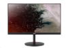 Obrázek ACER LCD Nitro XV270 x 1bmiipx 69cm (27") IPS LED, FHD 1920 x 1080@200 Hz, 250 nits, 178/ 178, 1 ms/ 0.5 ms(GTG, Min…