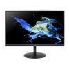 Obrázek ACER LCD CB242Gbmiprx 60cm (23.8") IPS LED, FHD 1920 x 1080@120 Hz DP/ HDMI, 75 Hz VGA, 250cd/ m2, 178/ 178, 1 ms(VRB…